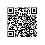 RNC60H1622FSRE6 QRCode