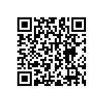 RNC60H1623DSB14 QRCode