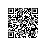 RNC60H1623DSBSL QRCode