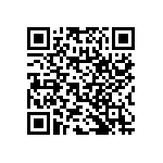 RNC60H1624FSB14 QRCode