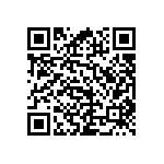 RNC60H1624FSR36 QRCode