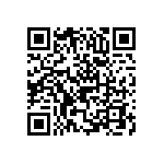 RNC60H1640BSB14 QRCode