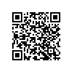 RNC60H1640BSRE6 QRCode