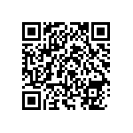 RNC60H1642DSRE6 QRCode