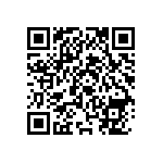 RNC60H1650FPB14 QRCode