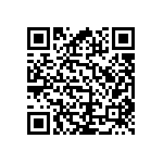 RNC60H1650FSB14 QRCode