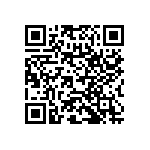 RNC60H1652BSRE6 QRCode