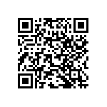 RNC60H1652DSB14 QRCode