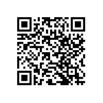 RNC60H1652FSR36 QRCode