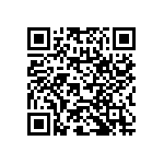 RNC60H1652FSRE6 QRCode