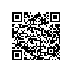 RNC60H1654FSBSL QRCode