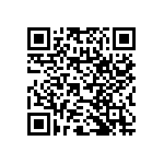 RNC60H1654FSR36 QRCode