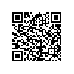 RNC60H1672FSB14 QRCode