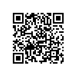 RNC60H1673DSRSL QRCode