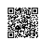 RNC60H1690FSB14 QRCode