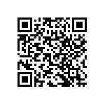 RNC60H1691FSB14 QRCode