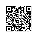 RNC60H1691FSRE6 QRCode