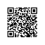 RNC60H1692BSB14 QRCode