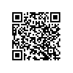 RNC60H1692BSBSL QRCode