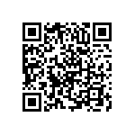 RNC60H1692BSRSL QRCode