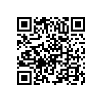 RNC60H1692DSRSL QRCode