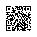 RNC60H1692FRRSL QRCode