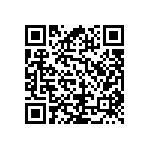 RNC60H1692FSB14 QRCode