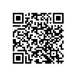 RNC60H1692FSRE6 QRCode