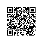 RNC60H1693BSBSL QRCode