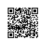 RNC60H1694DSBSL QRCode