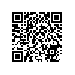 RNC60H1694FSBSL QRCode