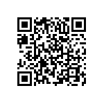 RNC60H16R2FSRE6 QRCode