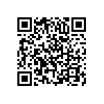 RNC60H16R9FSB14 QRCode