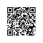 RNC60H1720DSB14 QRCode