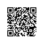 RNC60H1722BSR36 QRCode