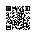 RNC60H1722DRBSL QRCode