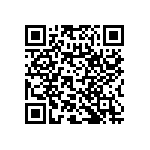 RNC60H1740FSRSL QRCode