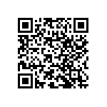 RNC60H1741BSRE6 QRCode