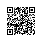 RNC60H1741FSBSL QRCode