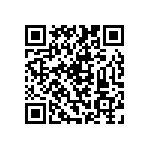 RNC60H1741FSRE6 QRCode