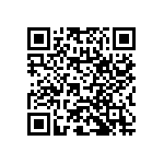 RNC60H1742BSRE6 QRCode