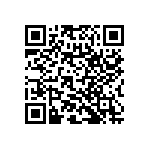 RNC60H1742BSRSL QRCode