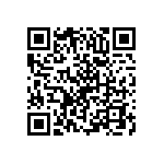 RNC60H1742FSBSL QRCode