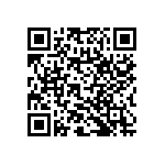 RNC60H1742FSRSL QRCode