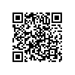 RNC60H1743BSBSL QRCode