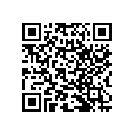 RNC60H1743DSRSL QRCode