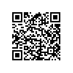 RNC60H1744BSB14 QRCode