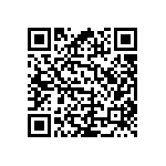 RNC60H1744FSB14 QRCode