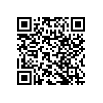 RNC60H1744FSBSL QRCode