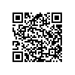 RNC60H1763DSBSL QRCode